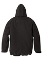Men's Elevate Soft Shell Jacket — 3