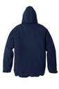 Men's Elevate Soft Shell Jacket — 5