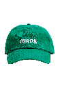Philly Cotton Baseball Hat — 1