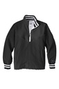 Women's Mission Half-Zip Windbreaker Pullover — 9