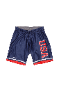 MEN'S All-American ACCEL ROWING TROU — 1