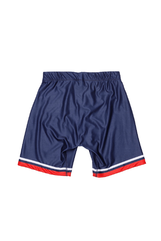 MEN'S All-American ACCEL ROWING TROU — 2