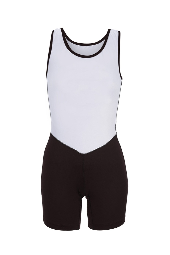 Women's JMS II Unisuit — 2
