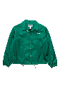BOATHOUSE BIRDS COACHES WINDBREAKER JACKET — 1