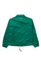 BOATHOUSE BIRDS COACHES WINDBREAKER JACKET — 6