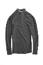 BOATHOUSE Women's Quarter-Zip Compression Top — 5