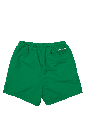 Boathouse Unisex Classic Supplex Shorts — 2