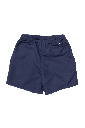 Boathouse Unisex Classic Supplex Shorts — 4