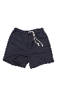 Boathouse Unisex Classic Supplex Shorts — 5