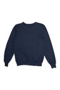 BOATHOUSE Felt Oars Crew — 4