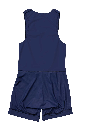 MEN'S EcoFlex Solid JMS III UNISUIT — 2