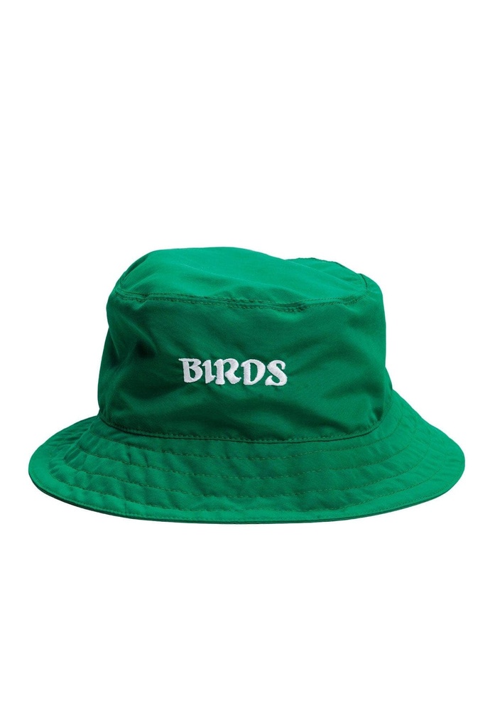 Boathouse Supplex Birds Bucket Hat — 1