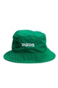 Boathouse Supplex Birds Bucket Hat — 1