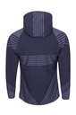 BOATHOUSE Tempo Unisex Jacket — 2