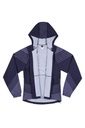 BOATHOUSE Tempo Unisex Jacket — 4
