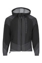 BOATHOUSE Tempo Unisex Jacket — 5