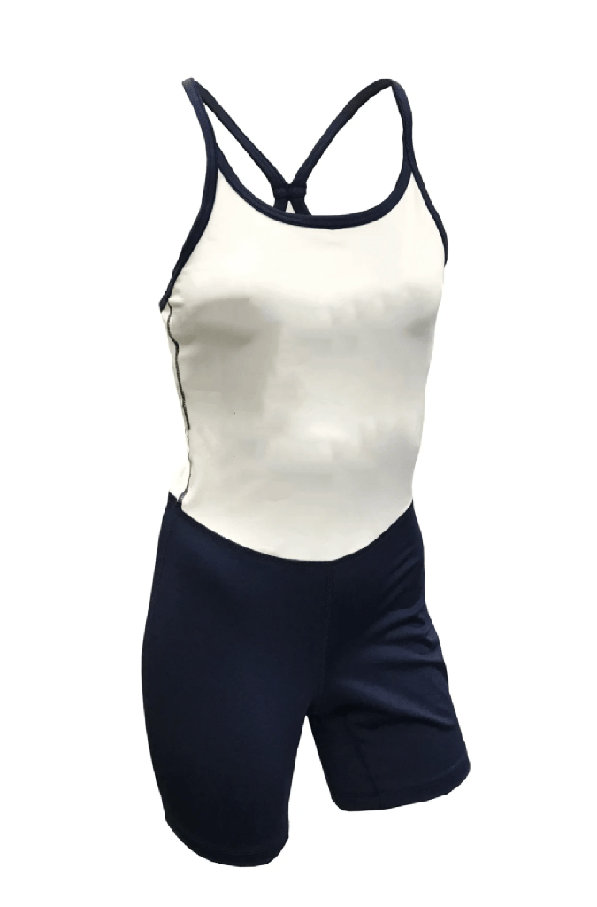 Women's Freedom Unisuit — 1