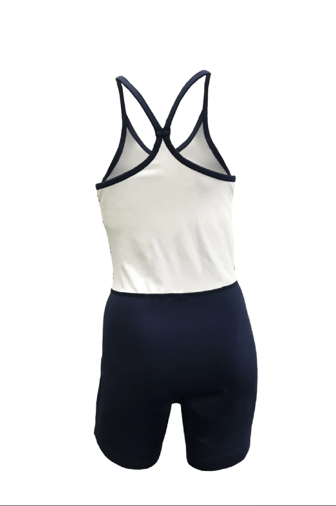 Women's Freedom Unisuit — 2