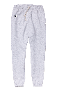 Boathouse Unisex Sweatpants — 1