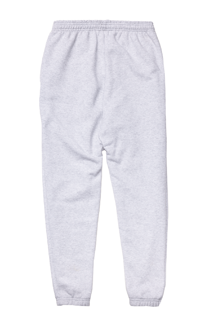 Boathouse Unisex Sweatpants — 2