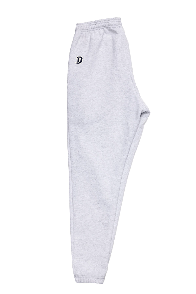 Boathouse Unisex Sweatpants — 3