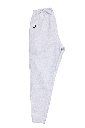 Boathouse Unisex Sweatpants — 3