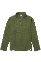 Men's Quarter-Zip — 1