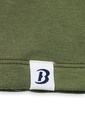 Men's Quarter-Zip — 2