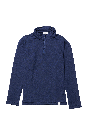 Men's Quarter-Zip — 5
