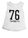 BOATHOUSE Women's Muscle Tank — 4