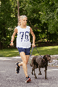 BOATHOUSE Women's Muscle Tank — 6