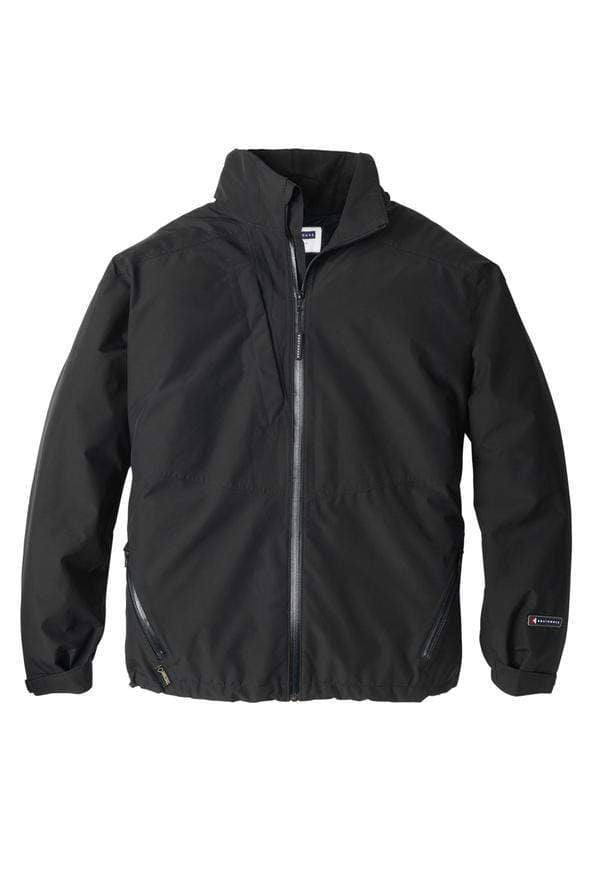 BOATHOUSE Women's Waterproof Barrier Jacket — 1