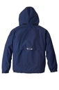 BOATHOUSE Women's Waterproof Barrier Jacket — 6