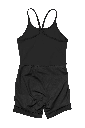 Women's EcoFlex Solid Freedom II Unisuit — 4