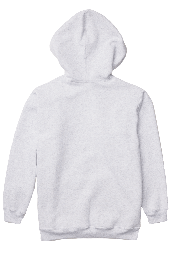 BOATHOUSE PHL HOODIE — 2