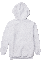 BOATHOUSE PHL HOODIE — 2