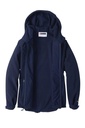 Women's Elevate Soft Shell Jacket — 2