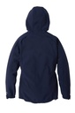 Women's Elevate Soft Shell Jacket — 3