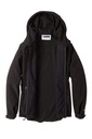 Women's Elevate Soft Shell Jacket — 5