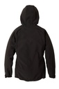 Women's Elevate Soft Shell Jacket — 6