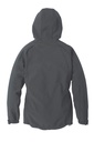 Women's Elevate Soft Shell Jacket — 8
