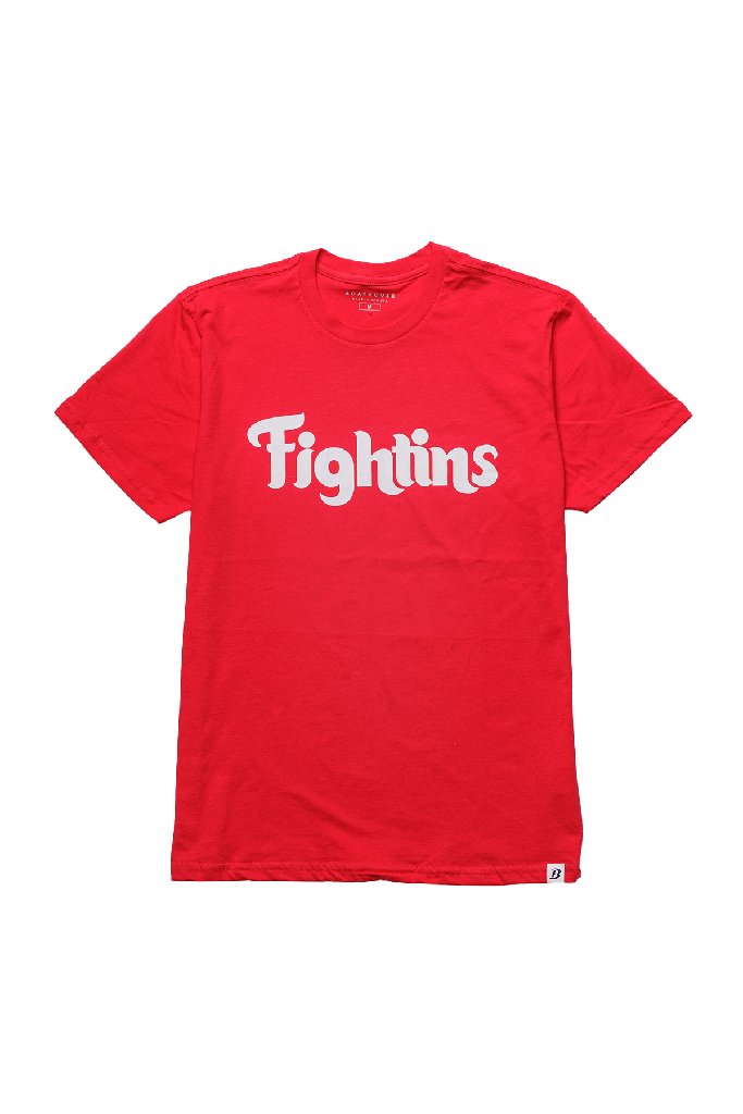 Philly Baseball Graphic T-Shirts — 1