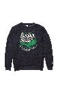 Sunday Are For The Birds Unisex Classic Sweatshirt — 1