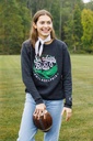 Sunday Are For The Birds Unisex Classic Sweatshirt — 2