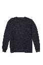 Sunday Are For The Birds Unisex Classic Sweatshirt — 3