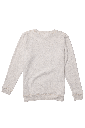 Sunday Are For The Birds Unisex Classic Sweatshirt — 5