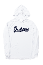 Unisex UV Protection Boathouse Long Sleeve Hoodie — 1