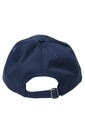 BOATHOUSE USA Baseball Cap — 2