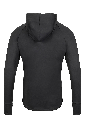 BOATHOUSE Men's 215 Hooded Compression Top — 2