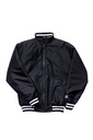 BOATHOUSE TUNDRA VARSITY JACKET — 6